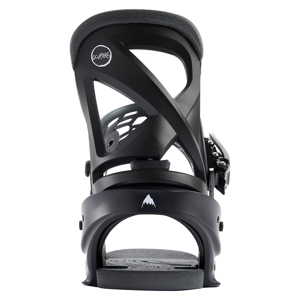BURTON  | SCRIBE Re:Flex��27WIN-105521��