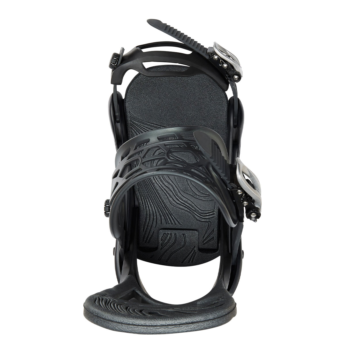 BURTON  | SCRIBE Re:Flex��27WIN-105521��