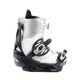 BURTON  | SCRIBE Re:Flex��27WIN-105521��