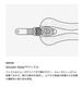 BURTON  | SCRIBE Re:Flex��27WIN-105521��