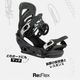 BURTON  | SCRIBE Re:Flex��27WIN-105521��