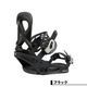 BURTON  | SCRIBE Re:Flex��27WIN-105521��