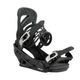 BURTON  | SCRIBE Re:Flex��27WIN-105521��
