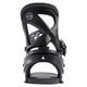 BURTON  | SCRIBE Re:Flex��27WIN-105521��