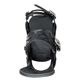 BURTON  | SCRIBE Re:Flex��27WIN-105521��