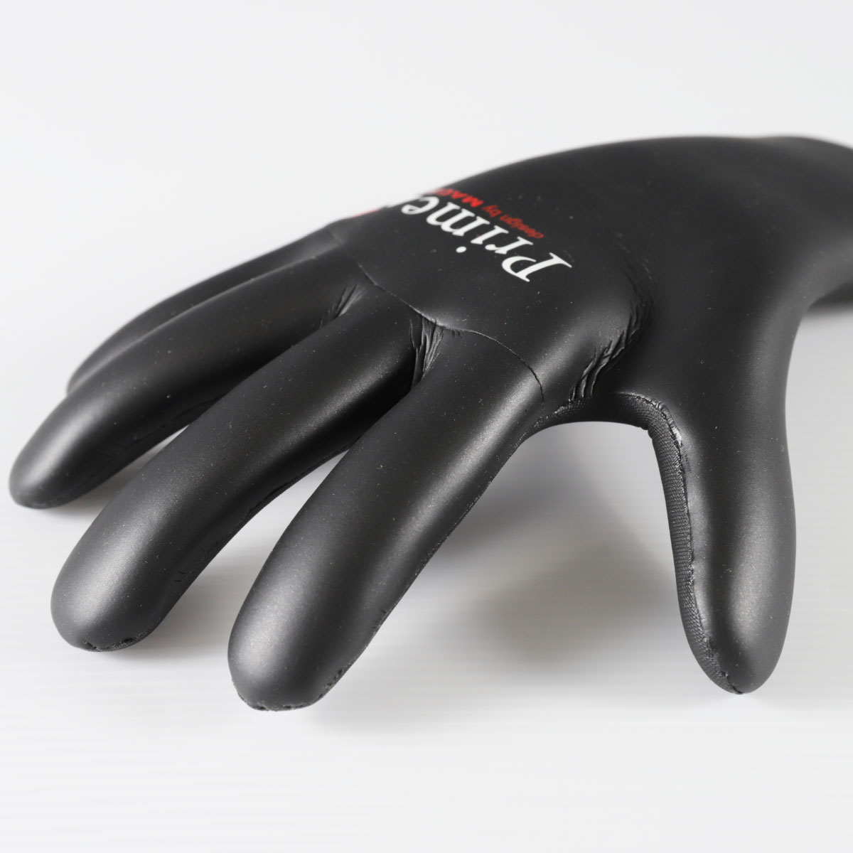 �����ե������� �ޥ��å�  �ץ饤�� ����ե� �����ե��� �� �ɴ� �ݲ� �ѿ����� ��� ��ǥ����� ���å� XXS-XL �͵� �����վ�ʪ �����ե��å� �ӡ������å� | BEWET MAGIC PRIME�� 2.0mm GL��35220902¾��