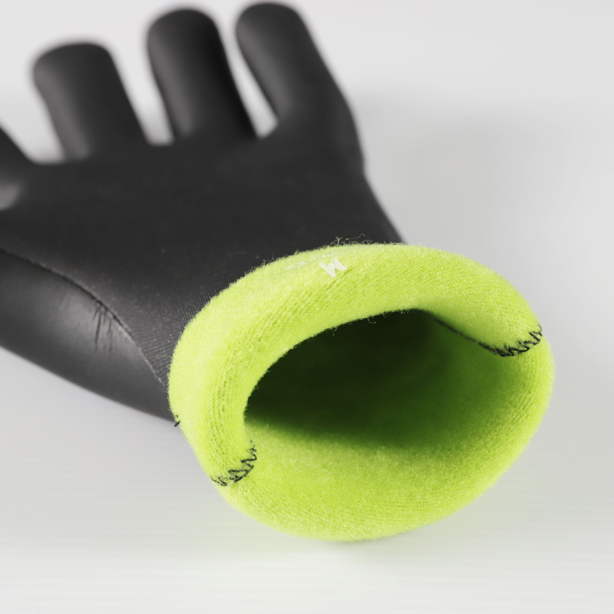 �����ե������� �ޥ��å�  �ץ饤�� ����ե� �����ե��� �� �ɴ� �ݲ� �ѿ����� ��� ��ǥ����� ���å� XXS-XL �͵� �����վ�ʪ �����ե��å� �ӡ������å� | BEWET MAGIC PRIME�� 2.0mm GL��35220902¾��