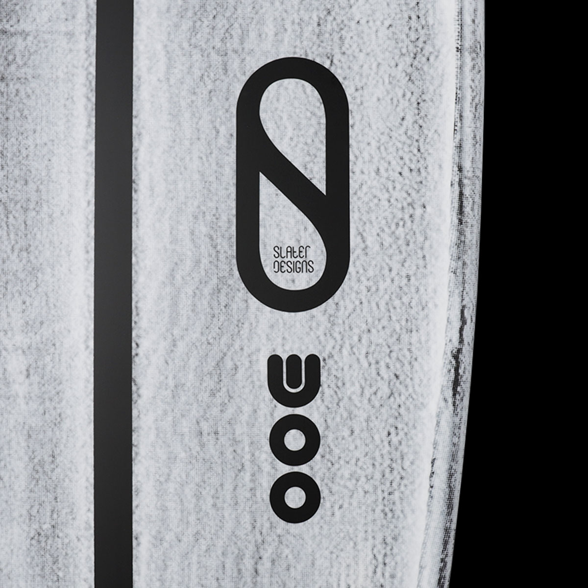 ��40%OFF ���ե�����ۥե����䡼�磻�䡼 ���졼�ȥۥ磻�ȥĥ��� �����եܡ��� ���硼�ȥܡ��� �����ե��� futures �����꡼���졼���� SLATER DESIGNS Mike Woo  5.6  5.7 �͵���ǥ� �����谷Ź | Firewire Surfboards Great White Twin 5'6 5'7��EPS�� 