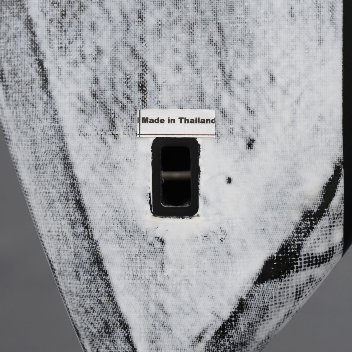 ��40%OFF ���ե�����ۥե����䡼�磻�䡼 ���졼�ȥۥ磻�ȥĥ��� �����եܡ��� ���硼�ȥܡ��� �����ե��� futures �����꡼���졼���� SLATER DESIGNS Mike Woo  5.6  5.7 �͵���ǥ� �����谷Ź | Firewire Surfboards Great White Twin 5'6 5'7��EPS�� 