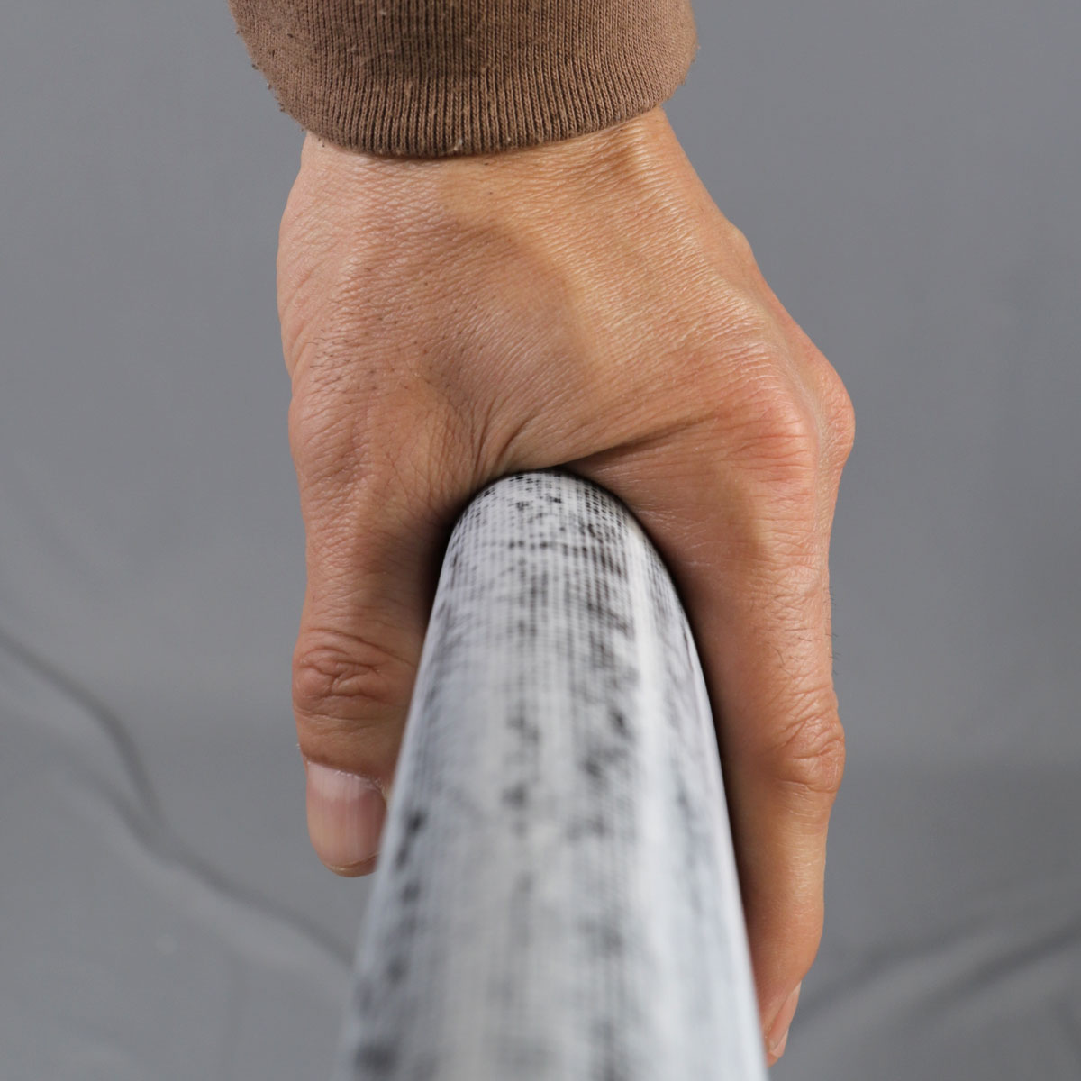 ��40%OFF ���ե�����ۥե����䡼�磻�䡼 ���졼�ȥۥ磻�ȥĥ��� �����եܡ��� ���硼�ȥܡ��� �����ե��� futures �����꡼���졼���� SLATER DESIGNS Mike Woo  5.6  5.7 �͵���ǥ� �����谷Ź | Firewire Surfboards Great White Twin 5'6 5'7��EPS�� 