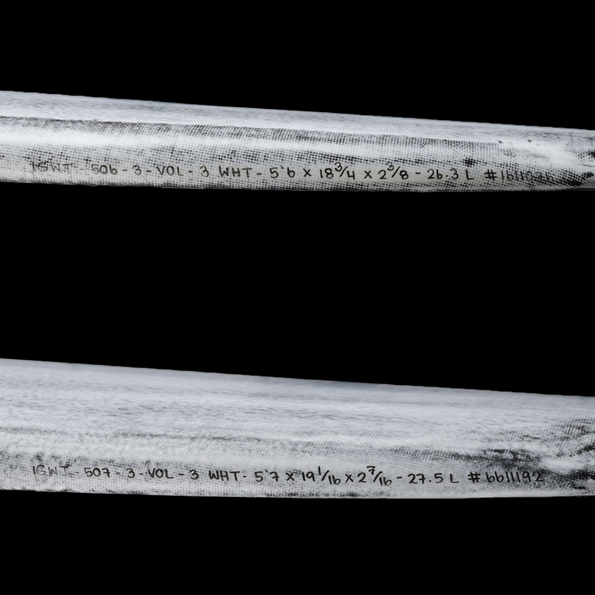 ��40%OFF ���ե�����ۥե����䡼�磻�䡼 ���졼�ȥۥ磻�ȥĥ��� �����եܡ��� ���硼�ȥܡ��� �����ե��� futures �����꡼���졼���� SLATER DESIGNS Mike Woo  5.6  5.7 �͵���ǥ� �����谷Ź | Firewire Surfboards Great White Twin 5'6 5'7��EPS�� 