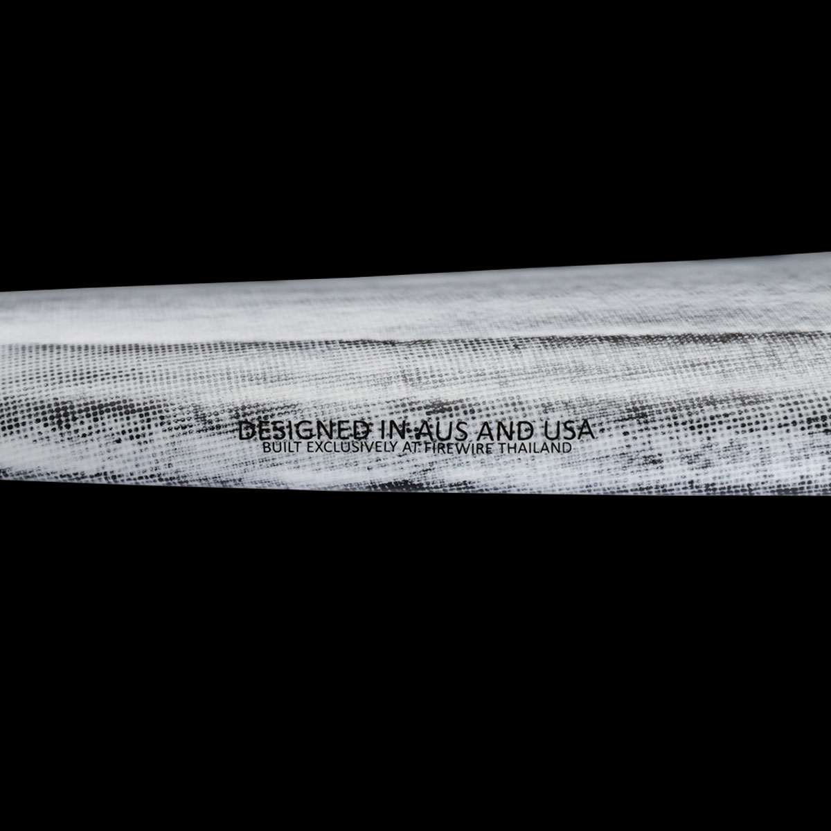 ��40%OFF ���ե�����ۥե����䡼�磻�䡼 ���졼�ȥۥ磻�ȥĥ��� �����եܡ��� ���硼�ȥܡ��� �����ե��� futures �����꡼���졼���� SLATER DESIGNS Mike Woo  5.6  5.7 �͵���ǥ� �����谷Ź | Firewire Surfboards Great White Twin 5'6 5'7��EPS�� 