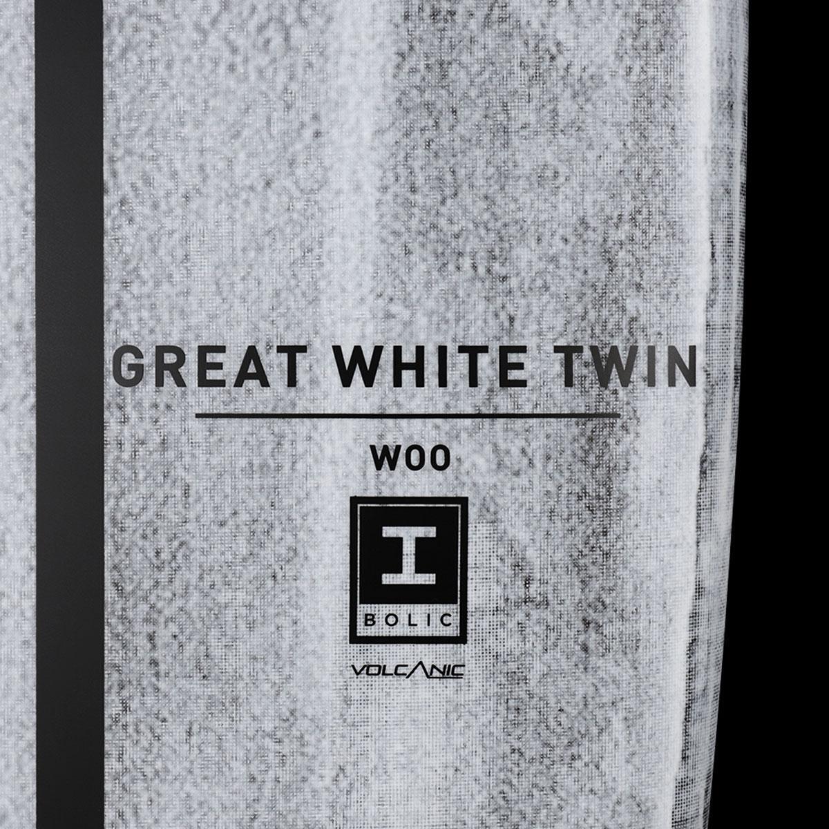 ��40%OFF ���ե�����ۥե����䡼�磻�䡼 ���졼�ȥۥ磻�ȥĥ��� �����եܡ��� ���硼�ȥܡ��� �����ե��� futures �����꡼���졼���� SLATER DESIGNS Mike Woo  5.6  5.7 �͵���ǥ� �����谷Ź | Firewire Surfboards Great White Twin 5'6 5'7��EPS�� 