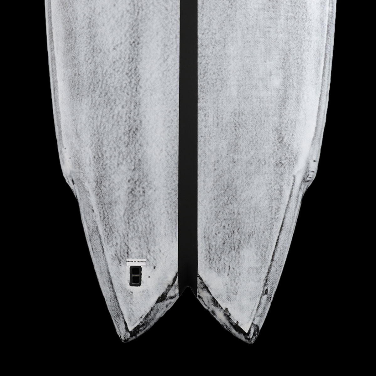 ��40%OFF ���ե�����ۥե����䡼�磻�䡼 ���졼�ȥۥ磻�ȥĥ��� �����եܡ��� ���硼�ȥܡ��� �����ե��� futures �����꡼���졼���� SLATER DESIGNS Mike Woo  5.6  5.7 �͵���ǥ� �����谷Ź | Firewire Surfboards Great White Twin 5'6 5'7��EPS�� 