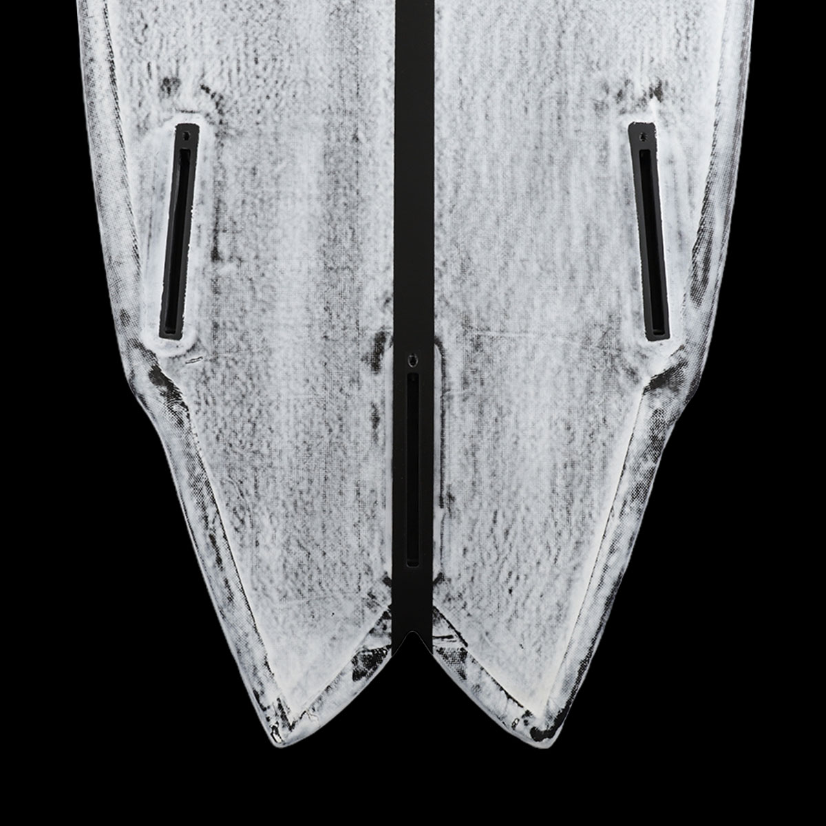 ��40%OFF ���ե�����ۥե����䡼�磻�䡼 ���졼�ȥۥ磻�ȥĥ��� �����եܡ��� ���硼�ȥܡ��� �����ե��� futures �����꡼���졼���� SLATER DESIGNS Mike Woo  5.6  5.7 �͵���ǥ� �����谷Ź | Firewire Surfboards Great White Twin 5'6 5'7��EPS�� 