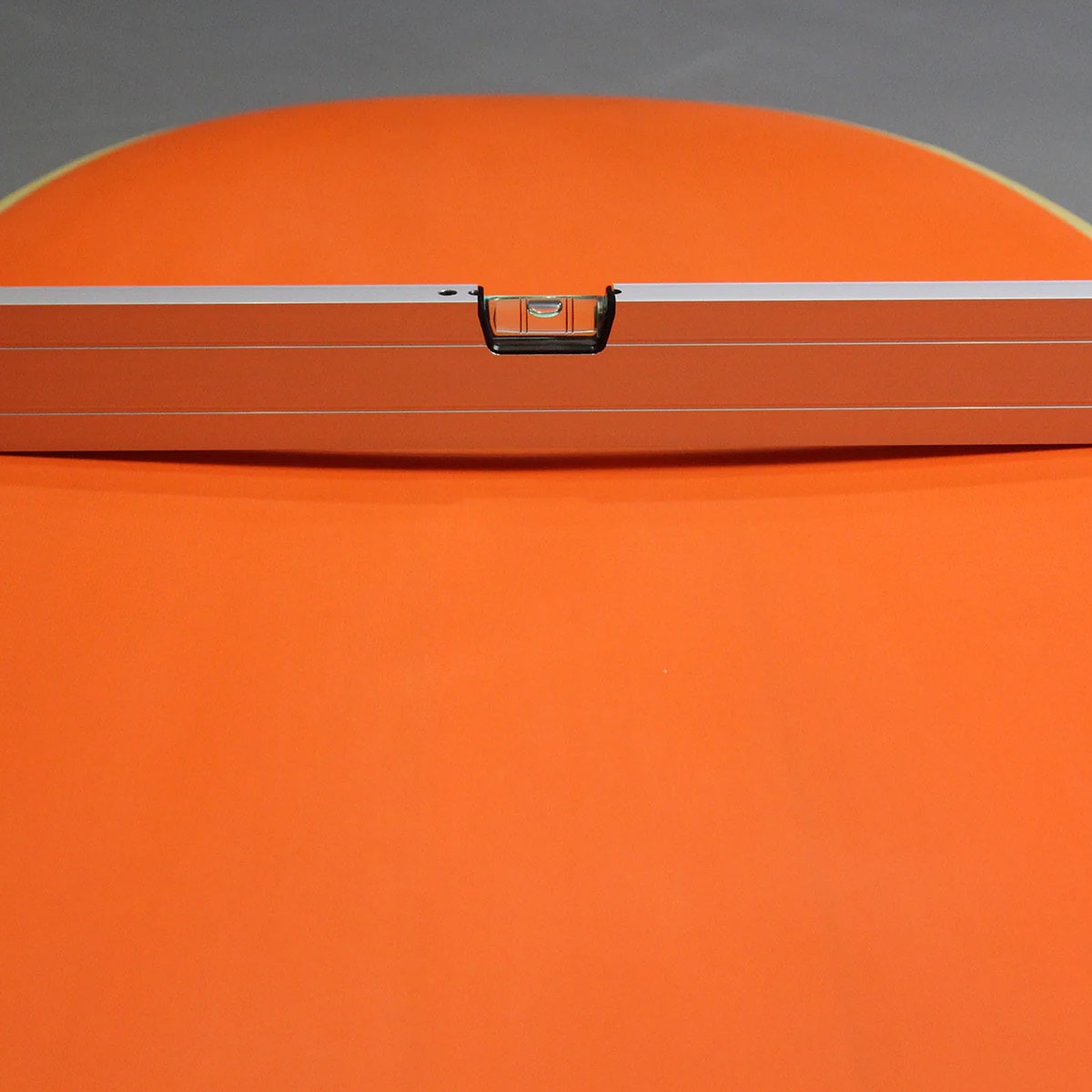 �ڥ��ꥹ�ޥ�������ۥӡ����ɥǥ��� ���եȥܡ��� �����Х��å� ���ꥹ�ƥ󥽥� �����եܡ��� �����ե��� ���ݥ� 7'0 7'6 7'11 �ߥåɥ�󥰥� | BEACHED DAYS SOFTBOARD C-BUCKET Christenson 7.0 7.6 7.11