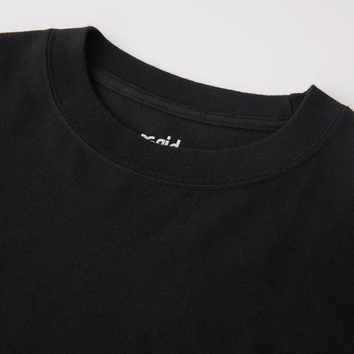 20%OFF ۥå T ĹµT ե Хåץ 3 M L ȥ꡼ȿ͵֥ X-GIRL  | MESSAGE AND FACE L/S TEE105251011014