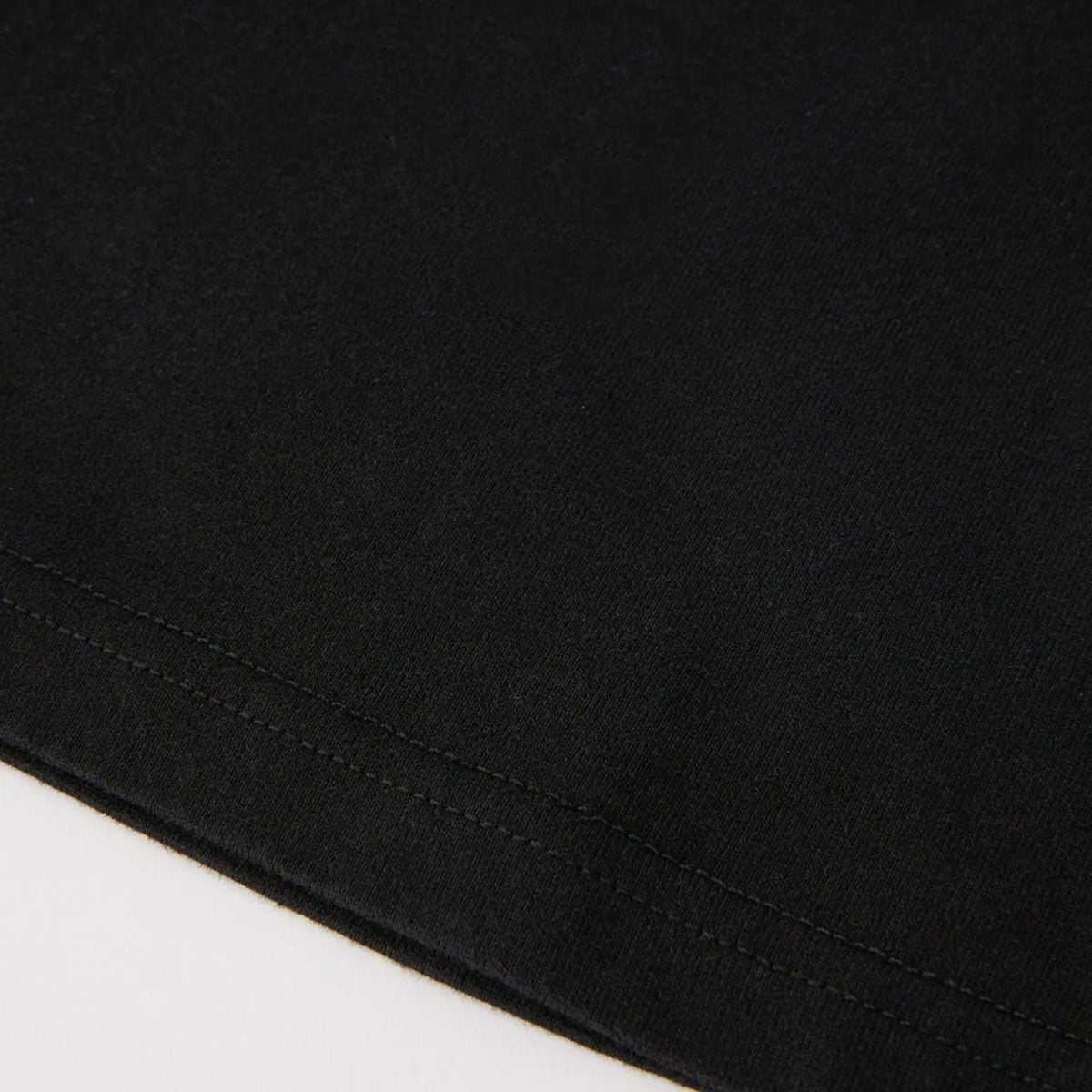 20%OFF ۥå T ĹµT ե Хåץ 3 M L ȥ꡼ȿ͵֥ X-GIRL  | MESSAGE AND FACE L/S TEE105251011014