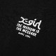 20%OFF ۥå T ĹµT ե Хåץ 3 M L ȥ꡼ȿ͵֥ X-GIRL  | MESSAGE AND FACE L/S TEE105251011014