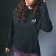 20%OFF ۥå T ĹµT ե Хåץ 3 M L ȥ꡼ȿ͵֥ X-GIRL  | MESSAGE AND FACE L/S TEE105251011014