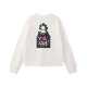 20%OFF ۥå T ĹµT ե Хåץ 3 M L ȥ꡼ȿ͵֥ X-GIRL  | MESSAGE AND FACE L/S TEE105251011014