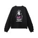 20%OFF ۥå T ĹµT ե Хåץ 3 M L ȥ꡼ȿ͵֥ X-GIRL  | MESSAGE AND FACE L/S TEE105251011014