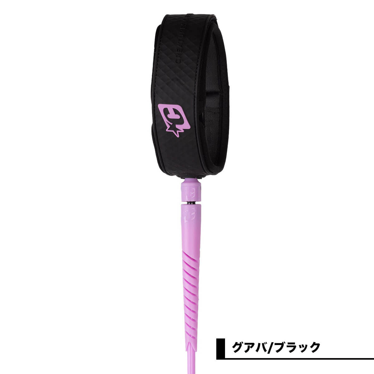 ���ꥨ�����㡼�� ���� �쥸�㡼 �����եܡ��� �꡼���女���� �����ˡ��ե��å� 7mm 9.0ft �ץ� �����٤� ���� �Ҷ� �������� �͵� �֥��� Creatures of Leisure | RELIANCE PRO9 SLIM KNEE FIT��LSLL24006��