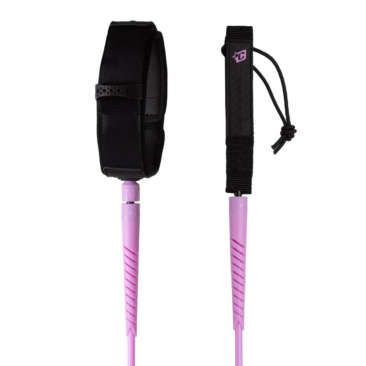 ���ꥨ�����㡼�� ���� �쥸�㡼 �����եܡ��� �꡼���女���� �����ˡ��ե��å� 7mm 9.0ft �ץ� �����٤� ���� �Ҷ� �������� �͵� �֥��� Creatures of Leisure | RELIANCE PRO9 SLIM KNEE FIT��LSLL24006��