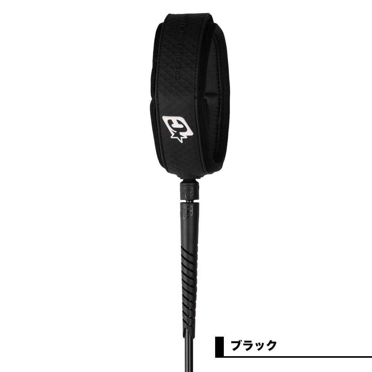 ���ꥨ�����㡼�� ���� �쥸�㡼 �����եܡ��� �꡼���女���� �����ˡ��ե��å� 7mm 9.0ft �ץ� �����٤� ���� �Ҷ� �������� �͵� �֥��� Creatures of Leisure | RELIANCE PRO9 SLIM KNEE FIT��LSLL24006��