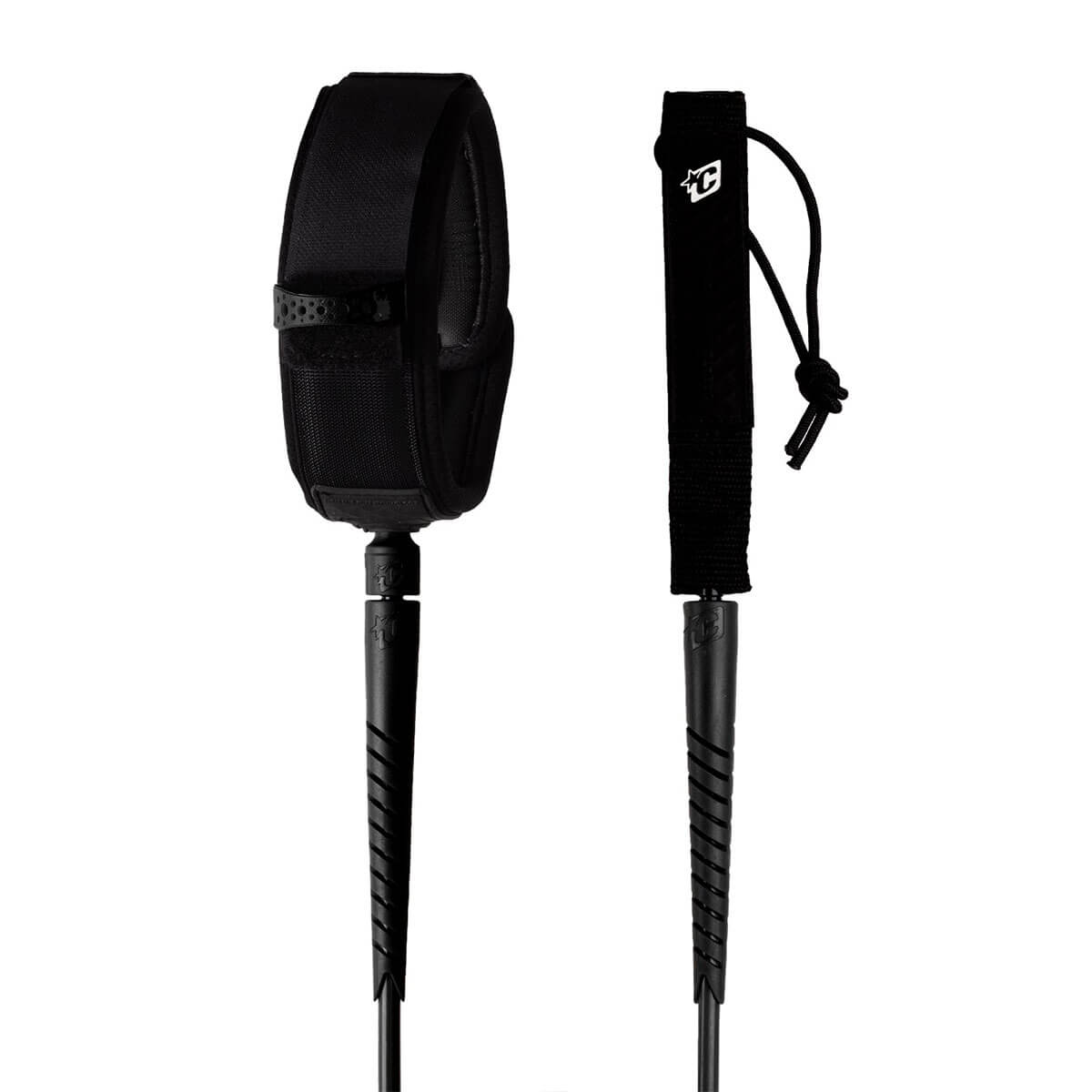 ���ꥨ�����㡼�� ���� �쥸�㡼 �����եܡ��� �꡼���女���� �����ˡ��ե��å� 7mm 9.0ft �ץ� �����٤� ���� �Ҷ� �������� �͵� �֥��� Creatures of Leisure | RELIANCE PRO9 SLIM KNEE FIT��LSLL24006��