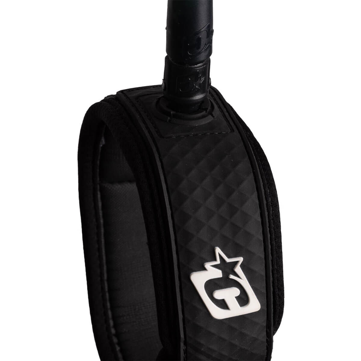 ���ꥨ�����㡼�� ���� �쥸�㡼 �����եܡ��� �꡼���女���� �����ˡ��ե��å� 7mm 9.0ft �ץ� �����٤� ���� �Ҷ� �������� �͵� �֥��� Creatures of Leisure | RELIANCE PRO9 SLIM KNEE FIT��LSLL24006��