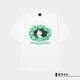 huf | FANTASIES TEE��TS02616�� 