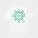 huf | FANTASIES TEE��TS02616�� 