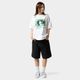 huf | FANTASIES TEE��TS02616�� 
