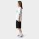 huf | FANTASIES TEE��TS02616�� 