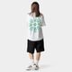 huf | FANTASIES TEE��TS02616�� 
