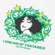 huf | FANTASIES TEE��TS02616�� 