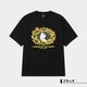 huf | FANTASIES TEE��TS02616�� 