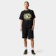 huf | FANTASIES TEE��TS02616�� 