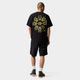 huf | FANTASIES TEE��TS02616�� 