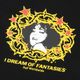 huf | FANTASIES TEE��TS02616�� 