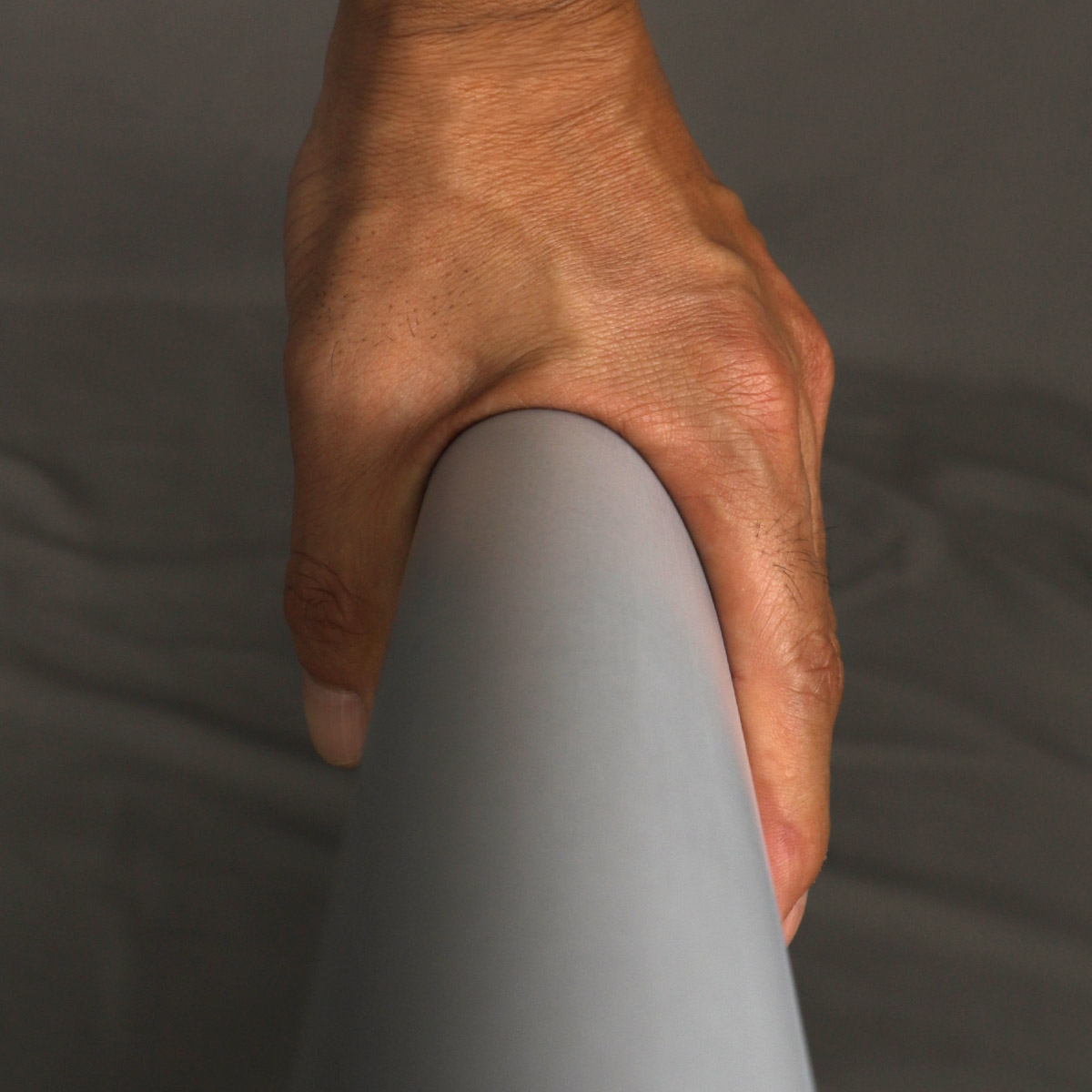 ����ͥ륢����� �ե��֥��ե��å��� �����եܡ��� �ե��å��� �����ե��� �����ͥ륢������ �Х� 5'3 5'5 5'7 | CHANNEL ISLANDS FEB'S FISH surfboard 5.3 5.5 5.7 BALI ��PU��