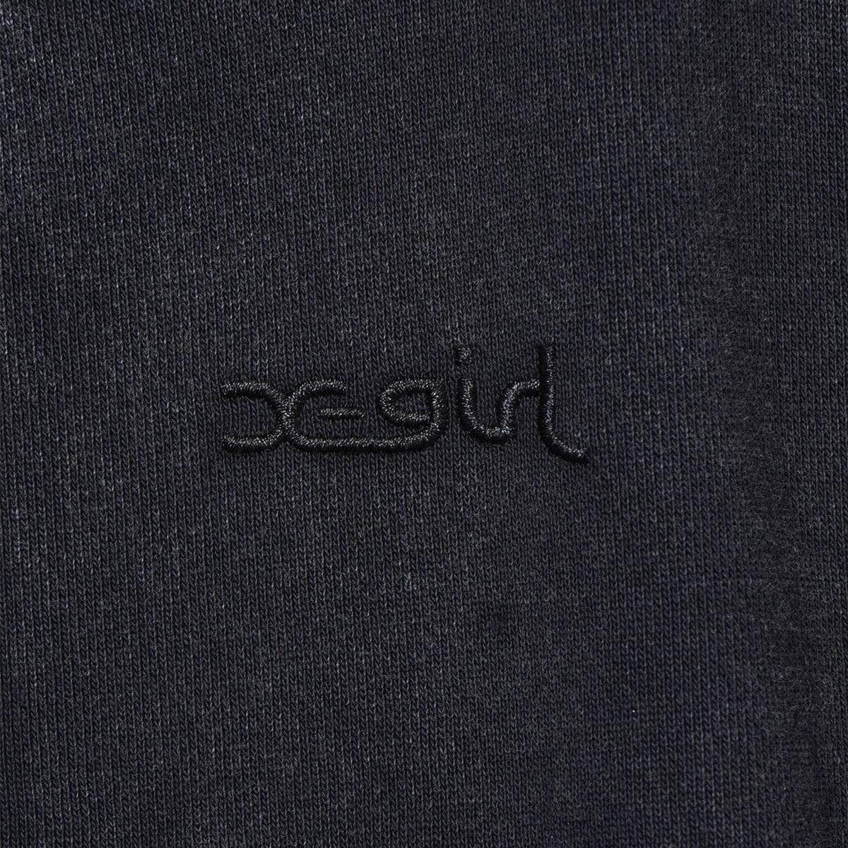 ��30%OFF ���ꥢ��󥹥�����ۥ��å��������� ��ǥ����� �������å� �ѡ����� ���Υ�å� �����С������� ��2�� S M ���ȥ꡼�ȿ͵��֥��� X-GIRL 2025 ���� | FADED SWEAT ANORAK PARKA��105253012007��