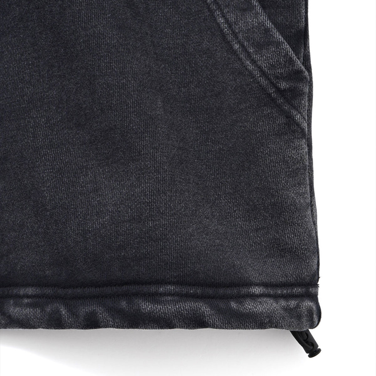 ��30%OFF ���ꥢ��󥹥�����ۥ��å��������� ��ǥ����� �������å� �ѡ����� ���Υ�å� �����С������� ��2�� S M ���ȥ꡼�ȿ͵��֥��� X-GIRL 2025 ���� | FADED SWEAT ANORAK PARKA��105253012007��