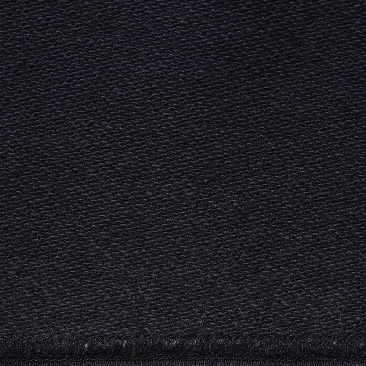 ��30%OFF ���ꥢ��󥹥�����ۥ��å��������� ��ǥ����� �������å� �ѡ����� ���Υ�å� �����С������� ��2�� S M ���ȥ꡼�ȿ͵��֥��� X-GIRL 2025 ���� | FADED SWEAT ANORAK PARKA��105253012007��