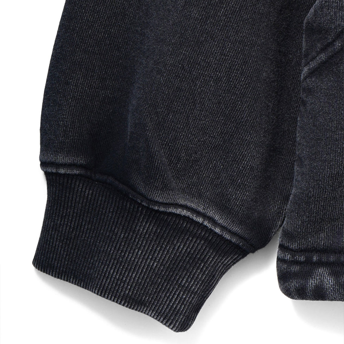 ��30%OFF ���ꥢ��󥹥�����ۥ��å��������� ��ǥ����� �������å� �ѡ����� ���Υ�å� �����С������� ��2�� S M ���ȥ꡼�ȿ͵��֥��� X-GIRL 2025 ���� | FADED SWEAT ANORAK PARKA��105253012007��