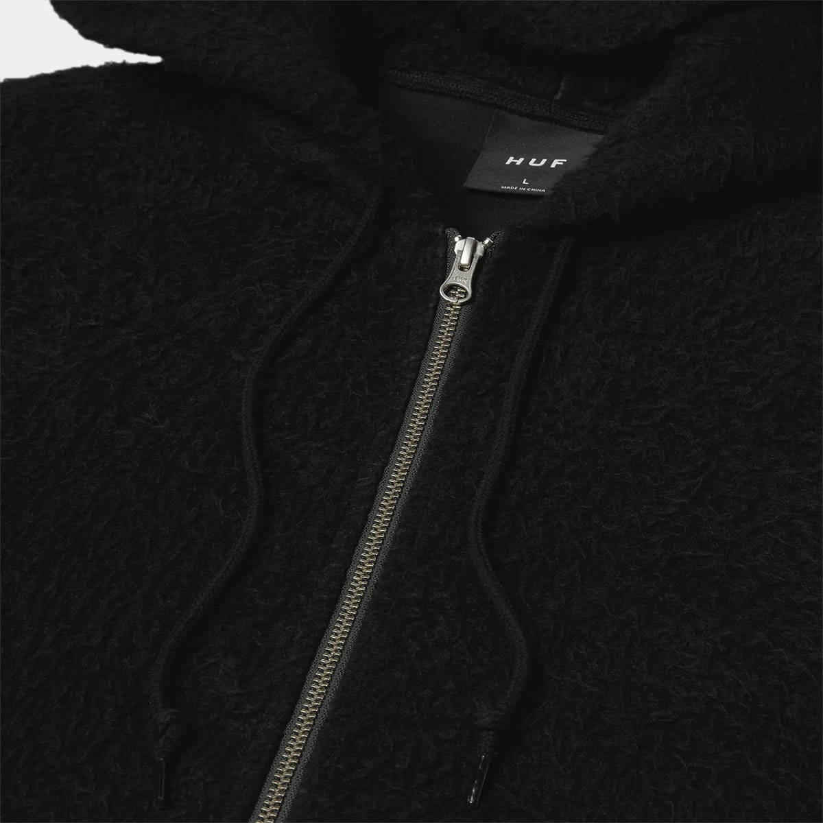 �ڿ��ե������HUF �ϥ� ���ӥե꡼�� ���åץѡ����� ��� ��ǥ����� ���� ����ץ� �֥�å� M �������ȥܡ��� ���������� �͵��֥��� ���� ���� 2025��FL00243��