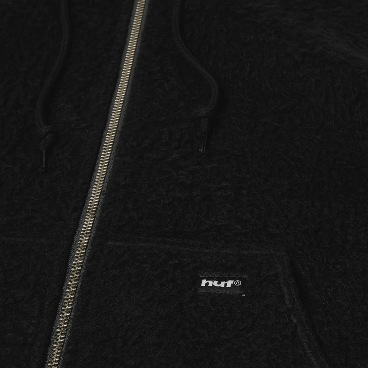 �ڿ��ե������HUF �ϥ� ���ӥե꡼�� ���åץѡ����� ��� ��ǥ����� ���� ����ץ� �֥�å� M �������ȥܡ��� ���������� �͵��֥��� ���� ���� 2025��FL00243��