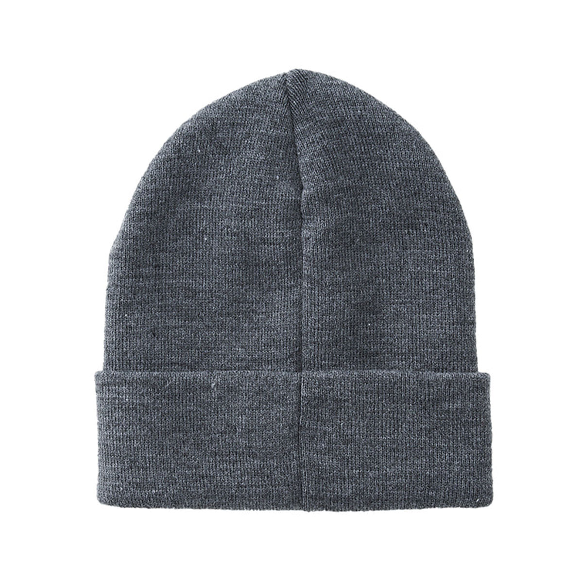 ��30%OFF ���ꥢ��󥹥������QUIKSILVER �����å�����С� ���եӡ��ˡ� �˥å�˹ ˹�� �ϥ��������˥å� ��� ��2�� �����ե��� ���Ρ� �͵��֥��� ���� | BRIGADE BEANIE��EQYHA03426��