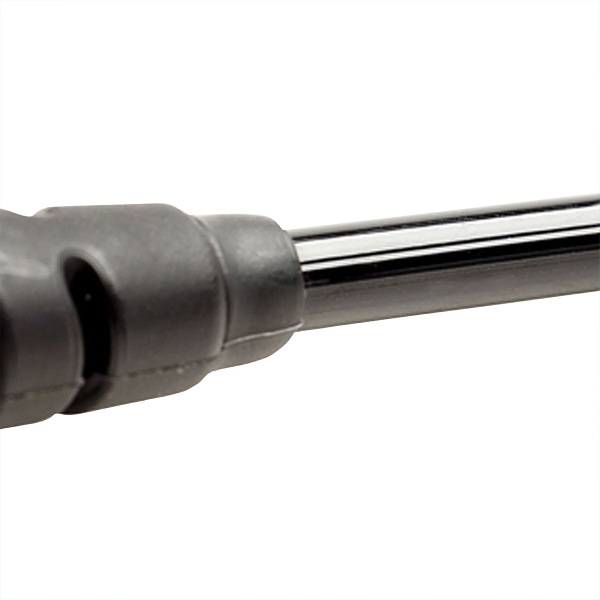 �����ͥ륢������ �ޥ����� �ե��֥�꡼  ����� �꡼���女���� 6' x 3/16" (1.83m x 5.5mm) ����ͥ륢����� �����եܡ��� Channel Islands Surfboards ��LSH-MFEB��